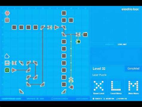 electric box 2 level 32 help|electric box 2 review.